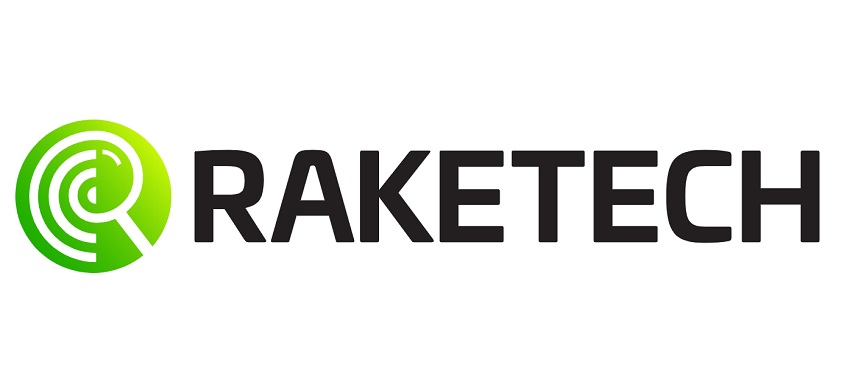 client-logo