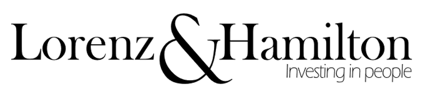 investor-logo