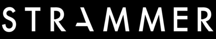 client-logo