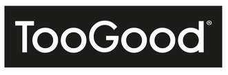 client-logo
