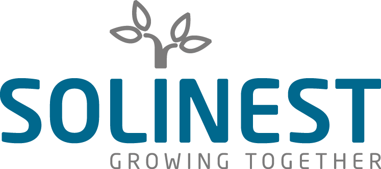 investor-logo
