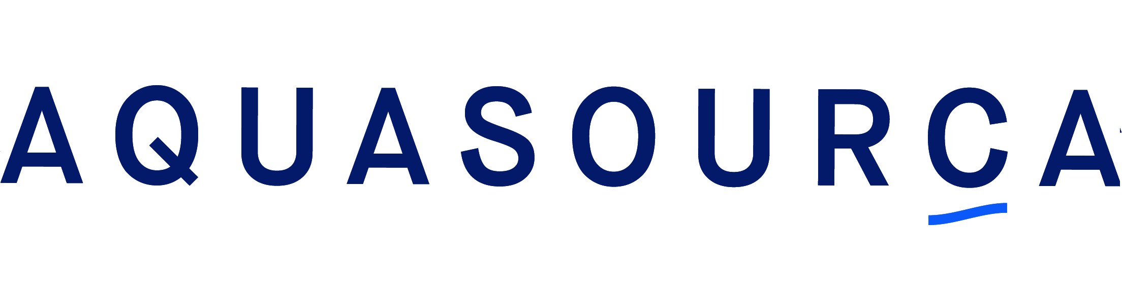 client-logo