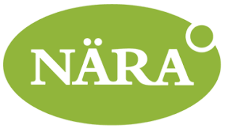 investor-logo