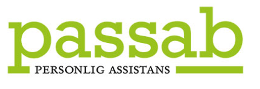investor-logo