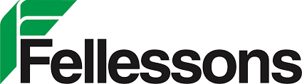 client-logo
