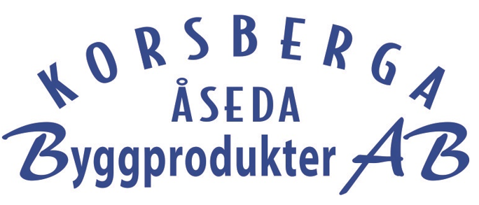 investor-logo