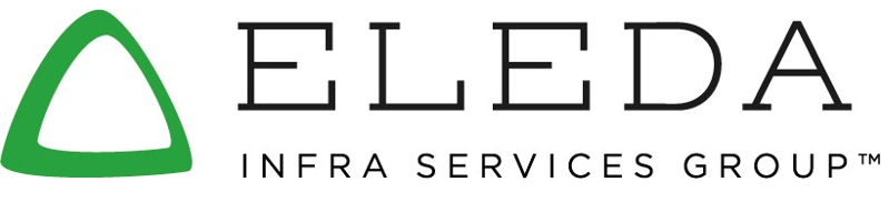 investor-logo