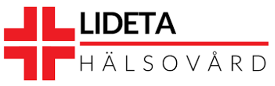 investor-logo