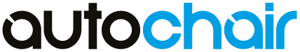 investor-logo
