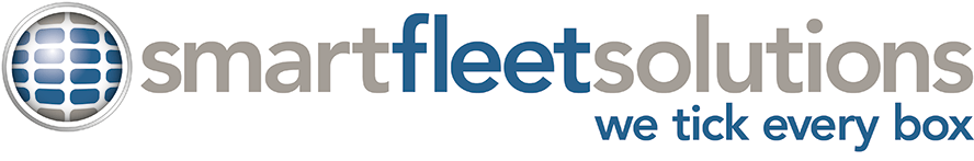 client-logo
