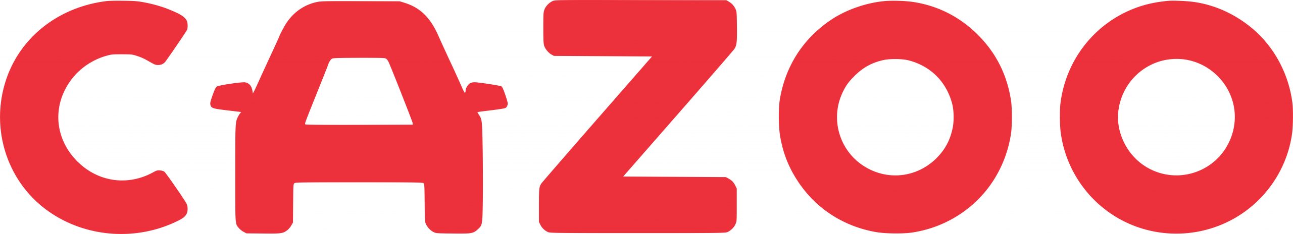 investor-logo