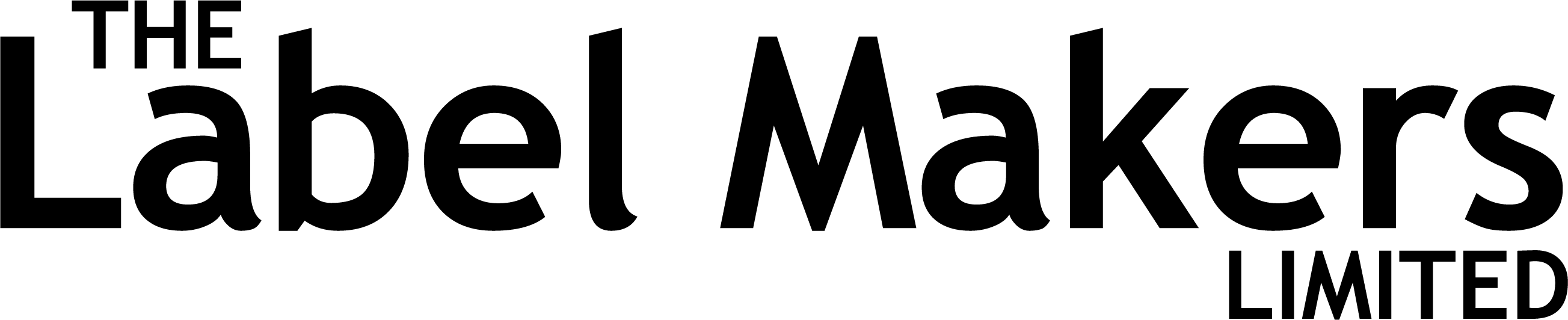 client-logo