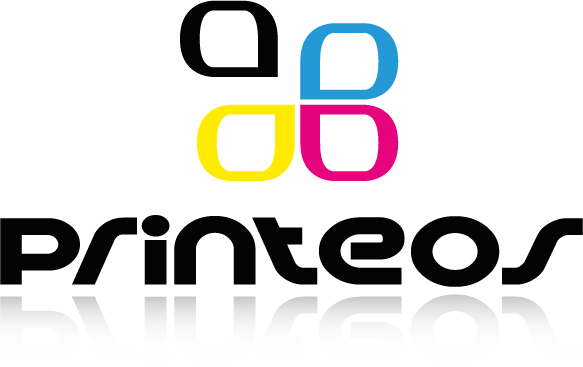 investor-logo