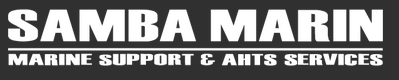 investor-logo