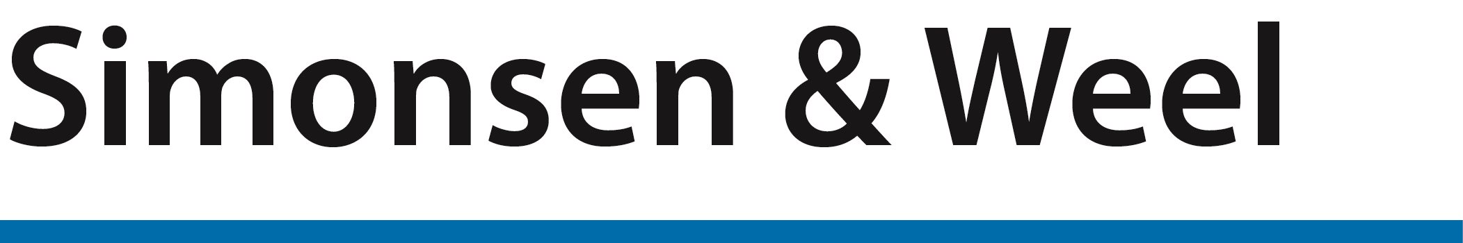 investor-logo