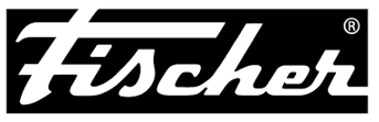 client-logo