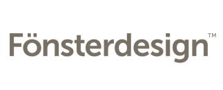investor-logo