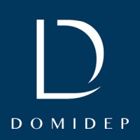 investor-logo