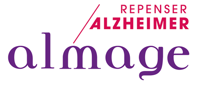 client-logo