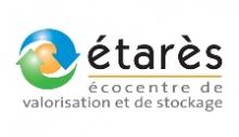 client-logo