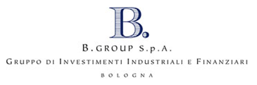investor-logo