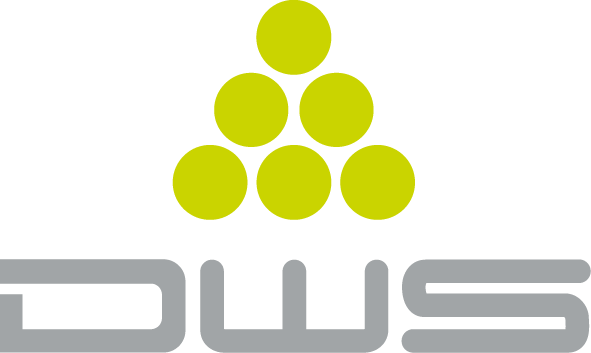 client-logo