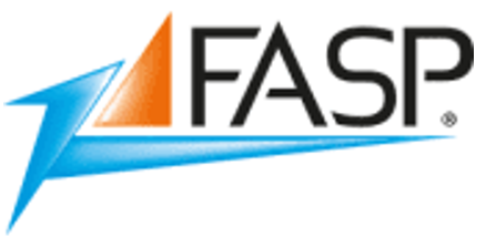 client-logo