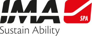 investor-logo