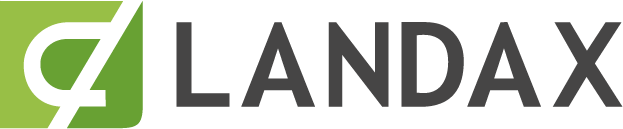 client-logo