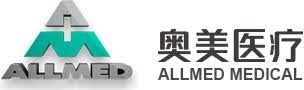 investor-logo