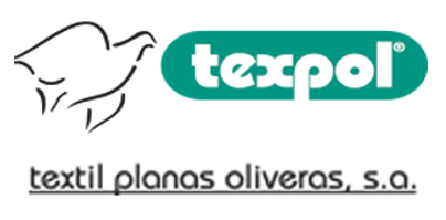 client-logo