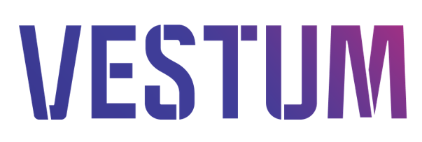 investor-logo