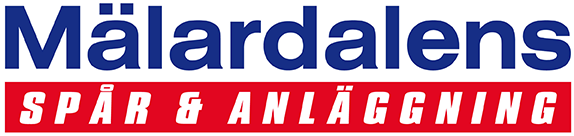 client-logo