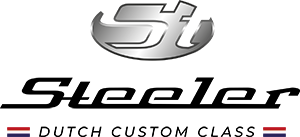 investor-logo
