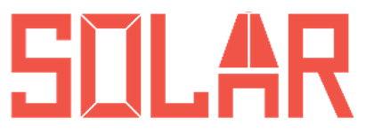 investor-logo