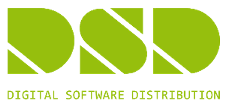 client-logo