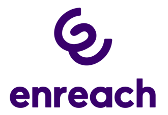 investor-logo