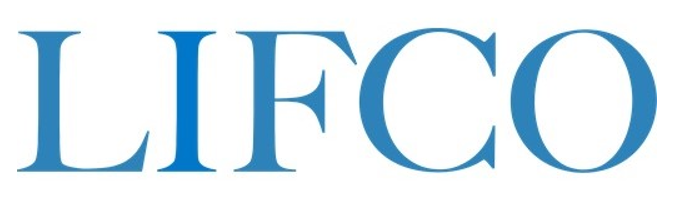 investor-logo