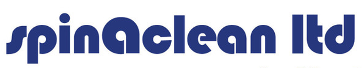 client-logo