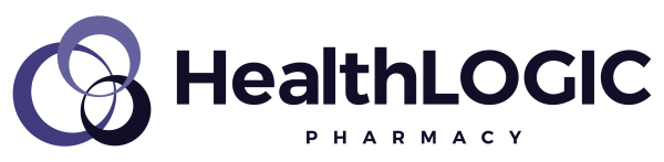 client-logo