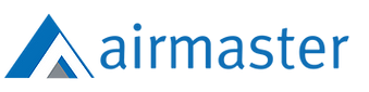 investor-logo
