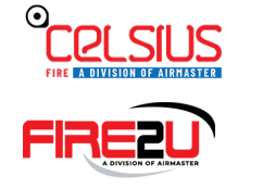 client-logo