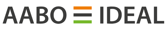 investor-logo