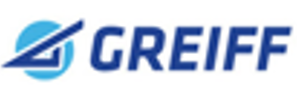 client-logo