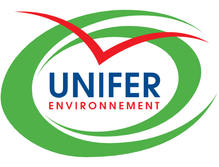client-logo