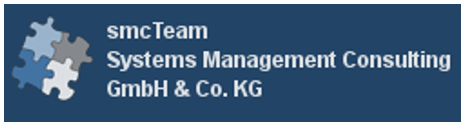 client-logo