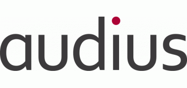 client-logo