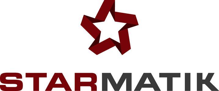 client-logo