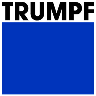 investor-logo