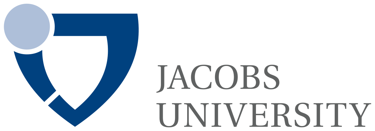 client-logo